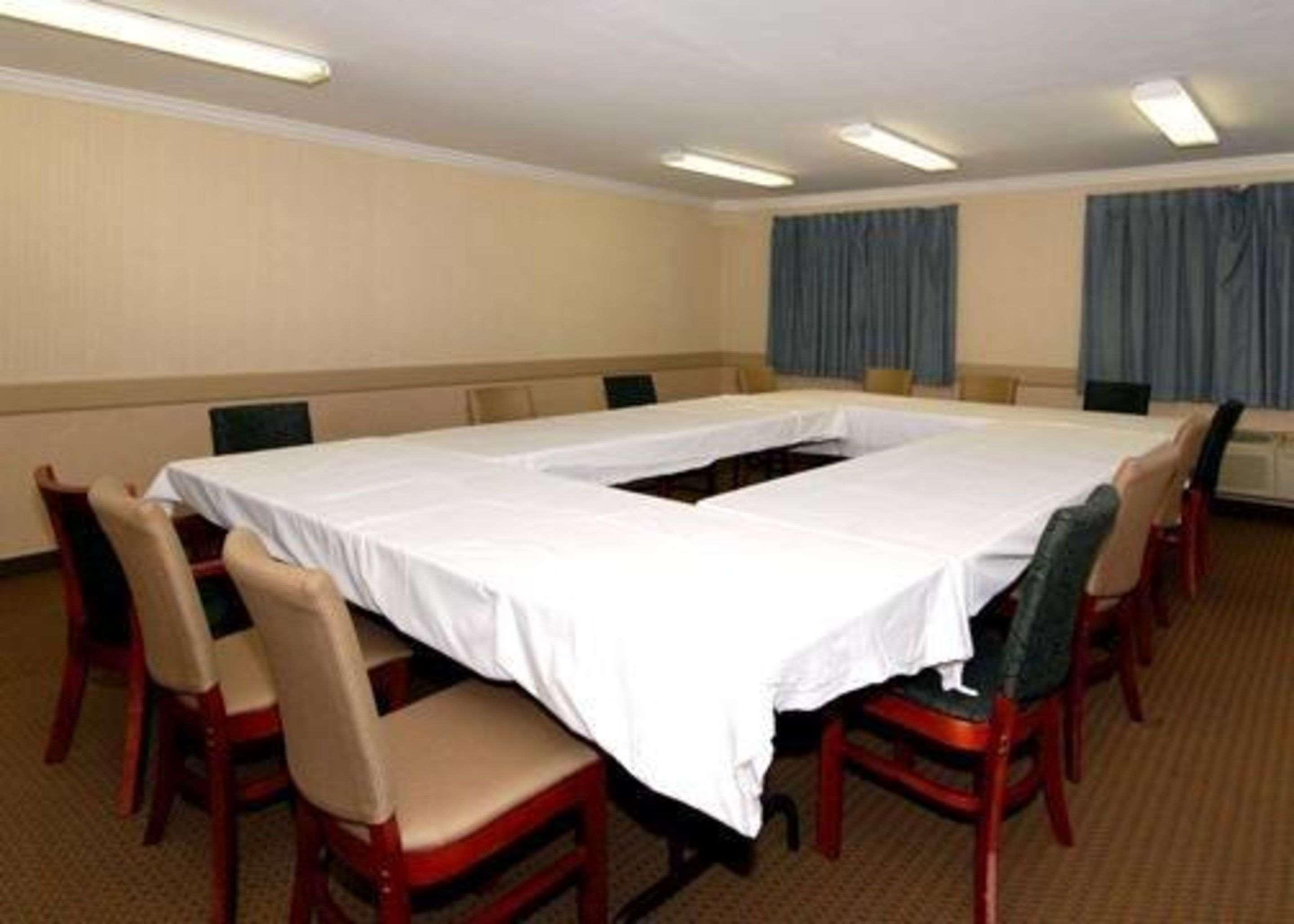 Quality Inn Near City Of Hope Duarte Buitenkant foto